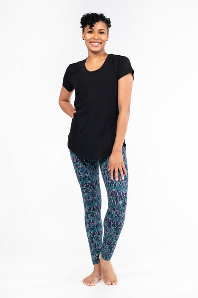 Loop Dreams - Signature Leggings
