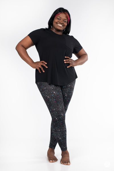 Starry Sky - Signature Leggings