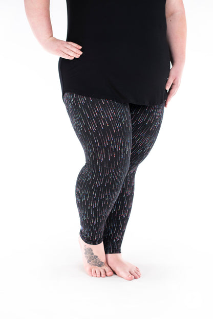 Vault - Signature Leggings