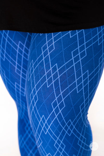 Skyward - Signature Leggings