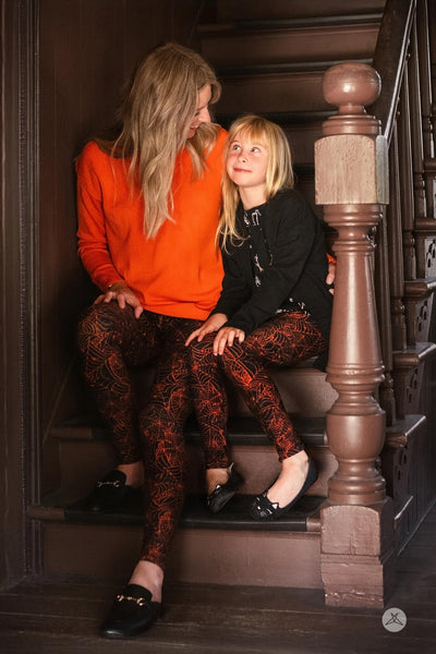 Spells & Threads Kids - Kids Collection