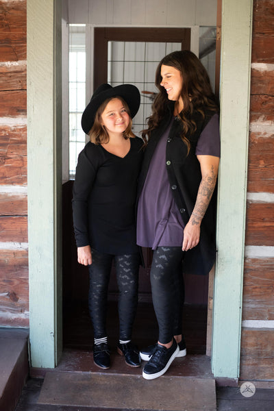 Flight Risk Kids - Kids Collection