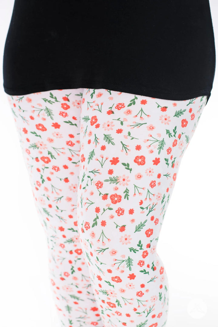 Floral / Nature