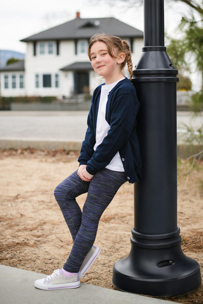 Violet Opal Kids - Kids Collection