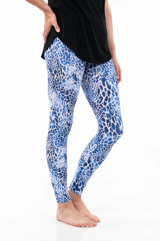 Leggings pour enfants