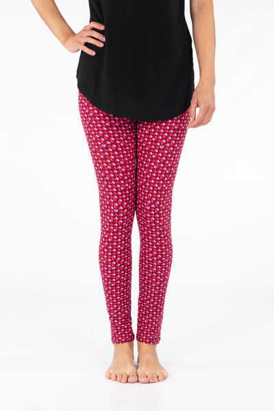 Lovesick - Signature Leggings