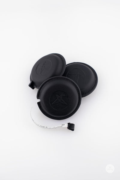 Pocket Body Tape Measure - 30% off your next purchase