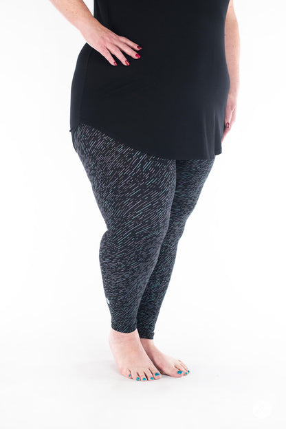 Vault - Signature Leggings