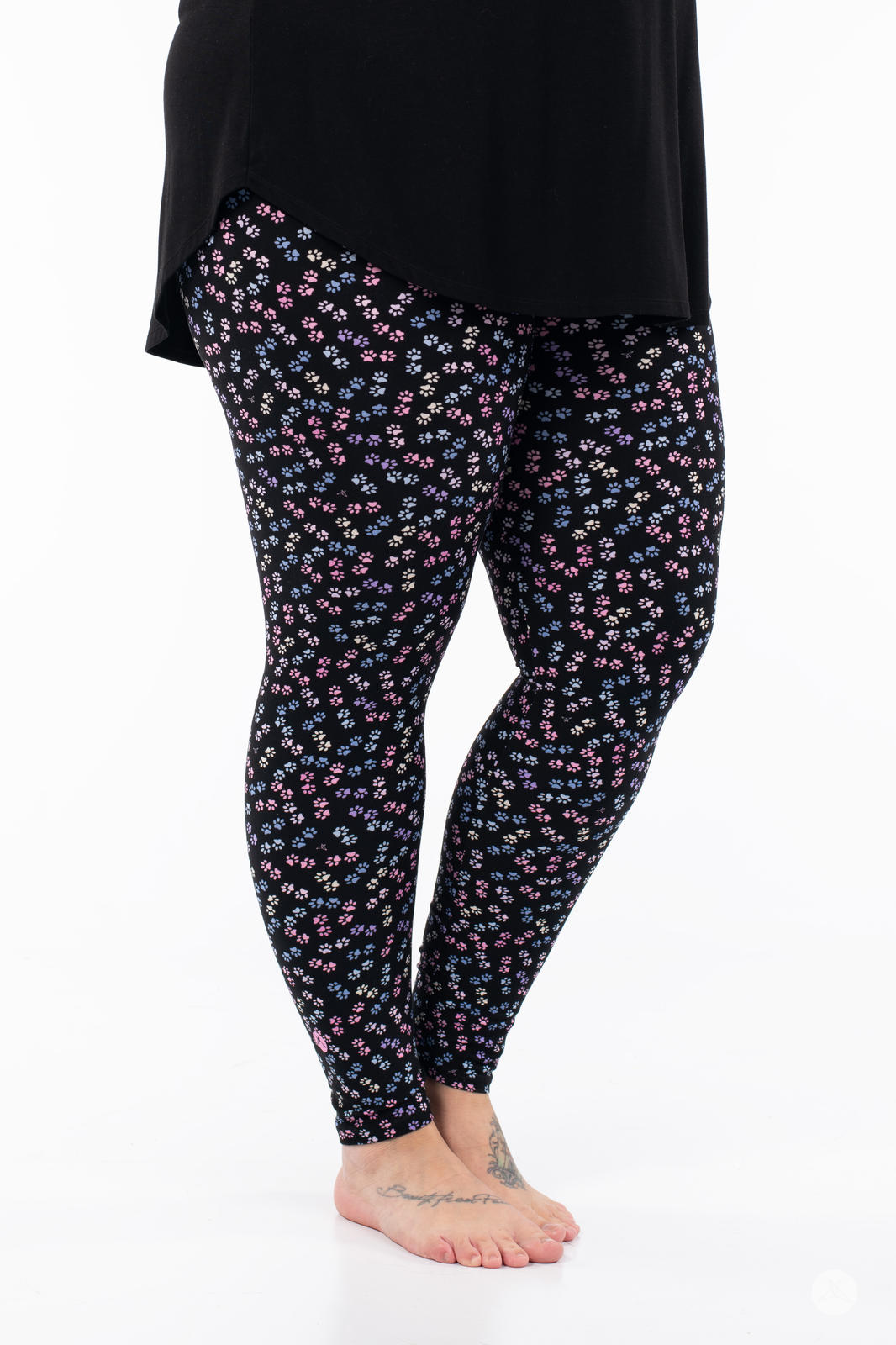 Vault - Signature Leggings