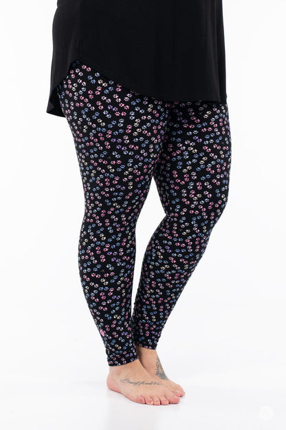 Vault - Signature Leggings