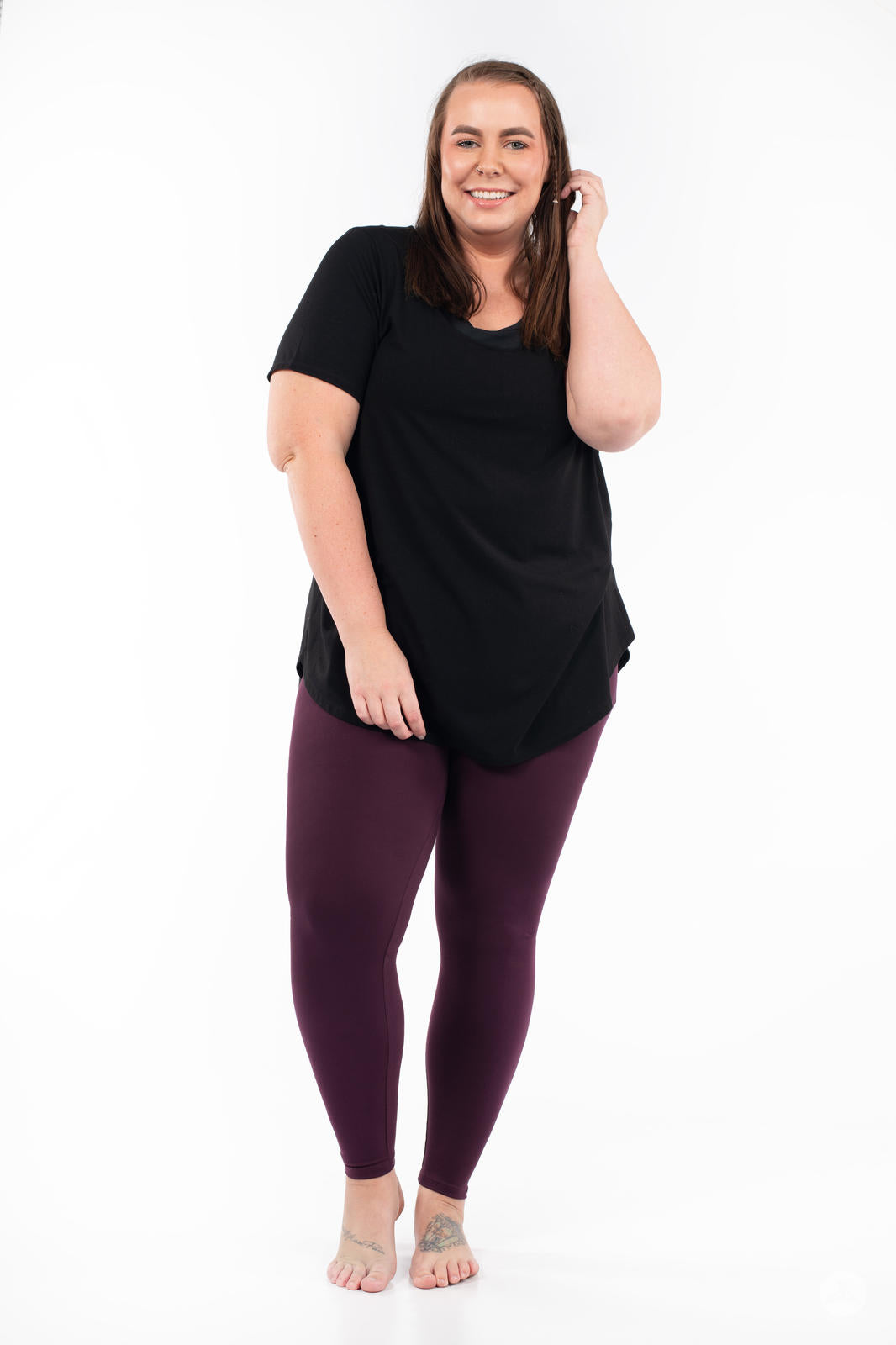 30% off Almost Everything