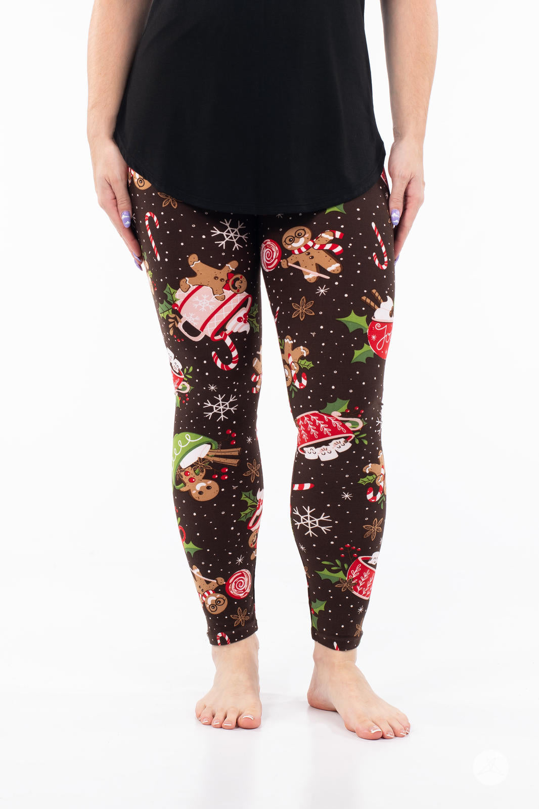 30% off holiday prints