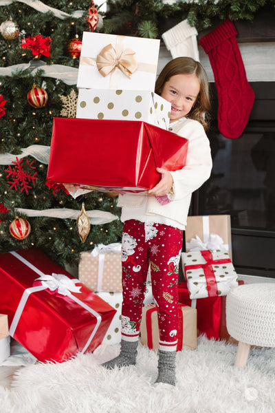 Nick of Time Kids - Kids Collection