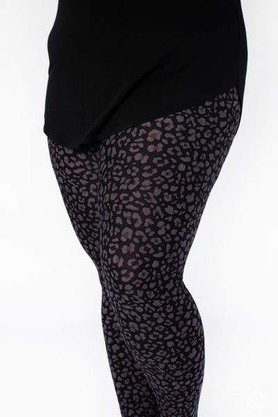 Shadow Hunter - Signature Leggings