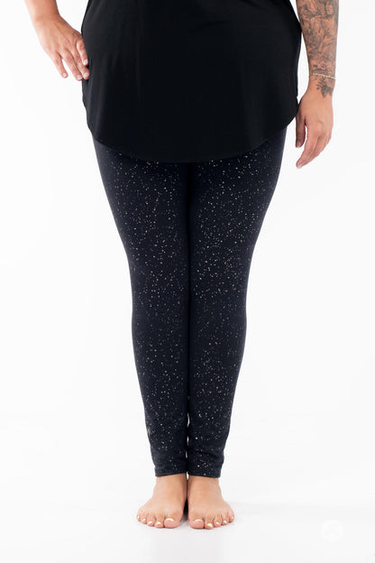 Vault - Signature Leggings
