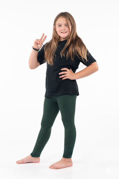 Everpine Kids - Kids Collection