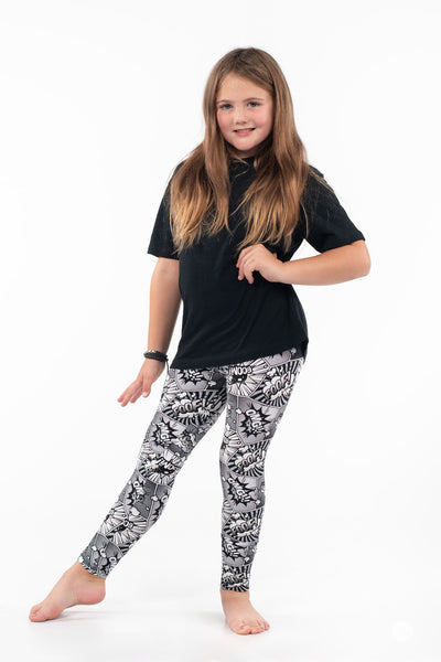 Comic Relief Kids - Kids Collection