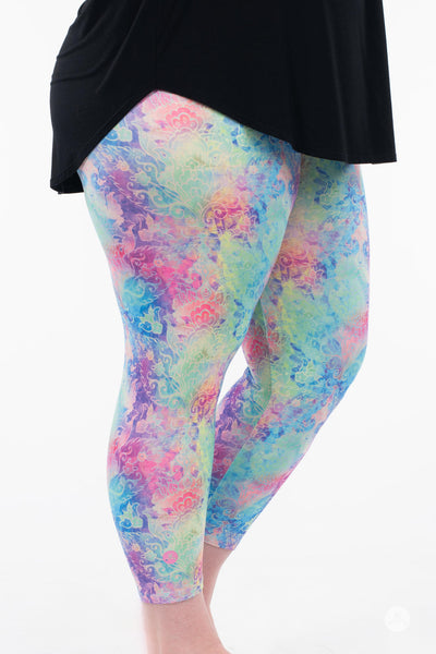 Glow-mance Crops - In Stock