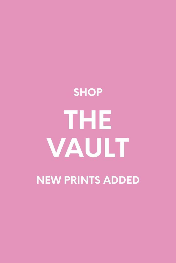 New Drop