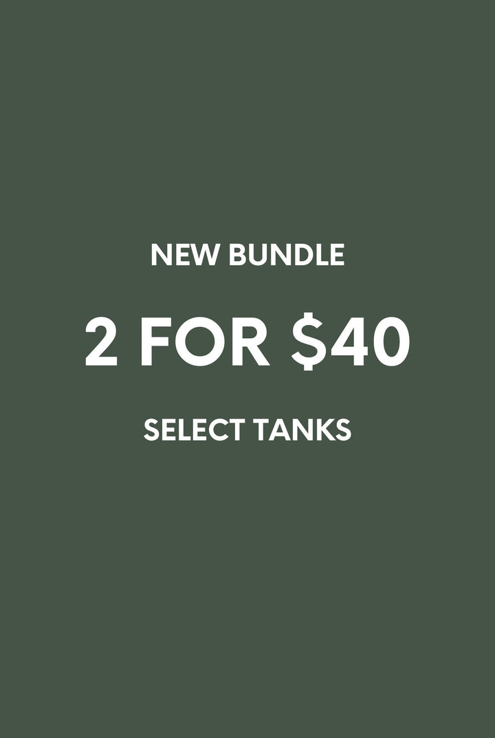 Bundle Deals