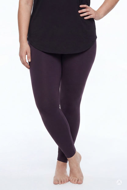 Fig Leggings