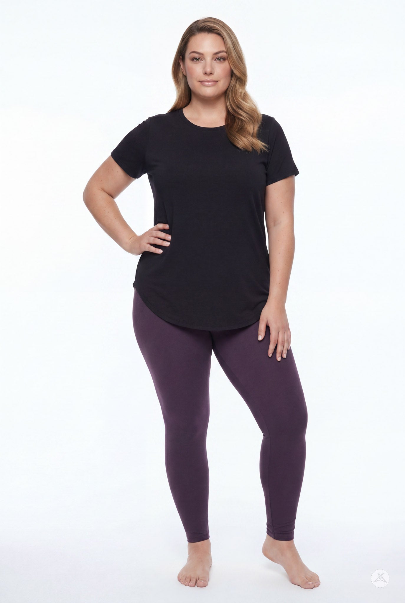 Fig Leggings