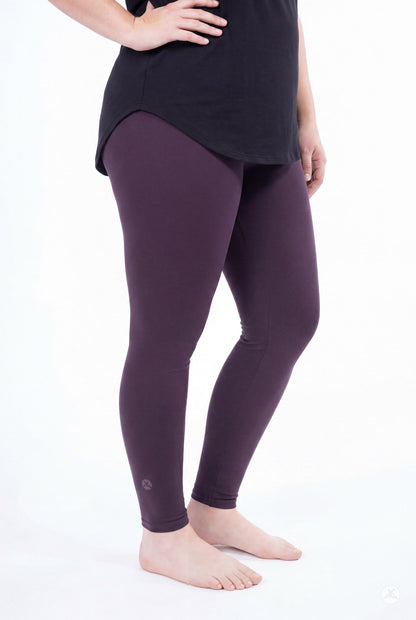 Fig Leggings