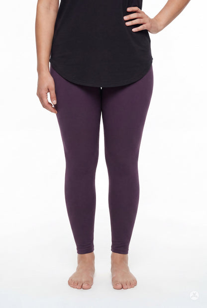 Fig Leggings