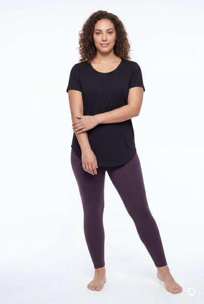 Fig Leggings