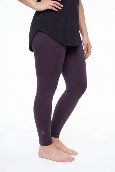 Fig Leggings - 