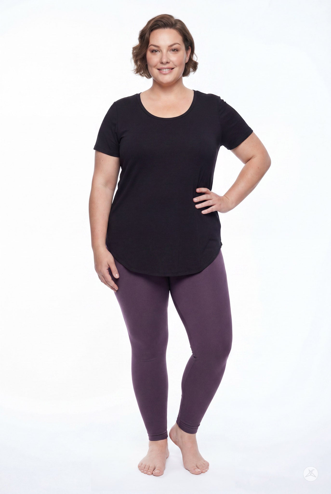 Fig Leggings