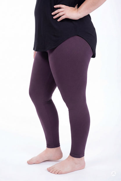 Fig Leggings