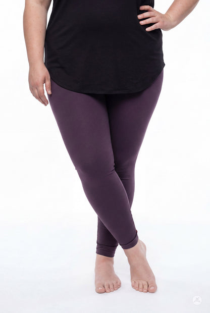 Fig Leggings