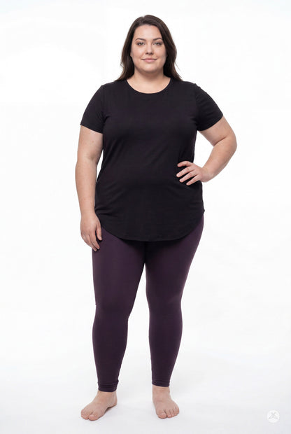 Fig Leggings