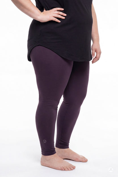 Fig Leggings