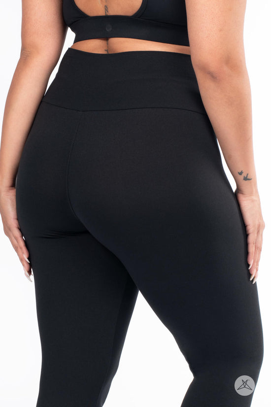 2 SweetLeggings