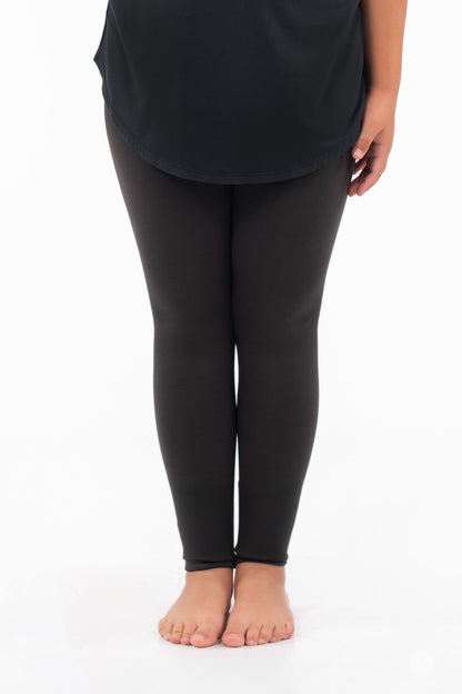 Kids Dream Fleece Leggings