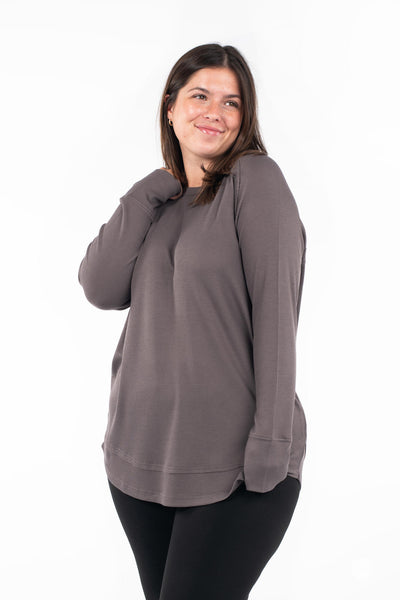 Waffle Long Sleeve - Best Sellers