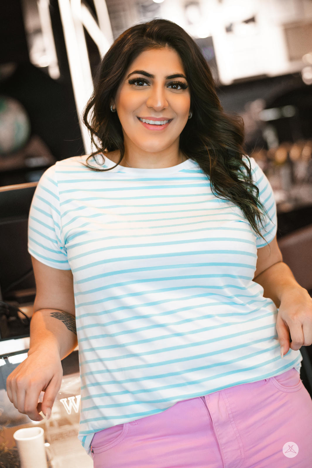 2 for $60 - Tee Bundle