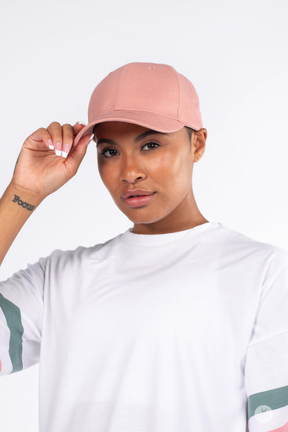 Classic Ball Cap – SweetLegs Clothing