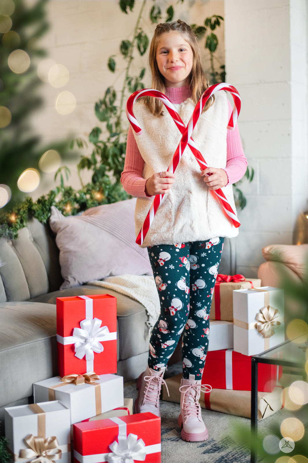 25% Off Select Holiday Prints