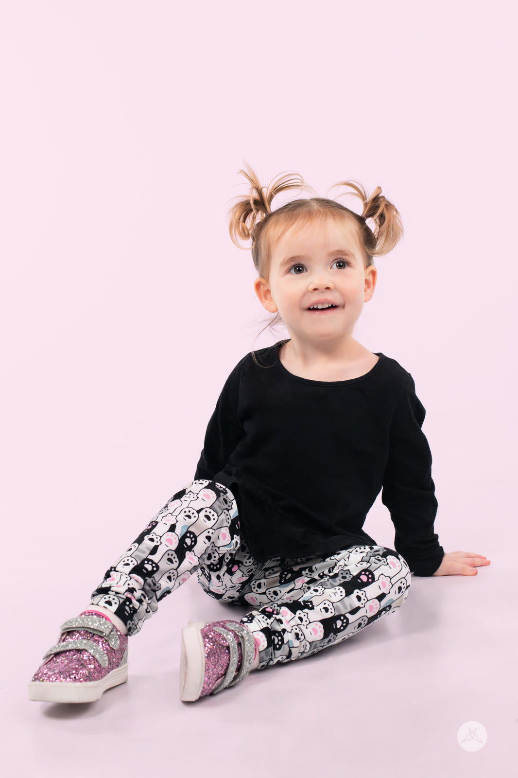 Kids Leggings