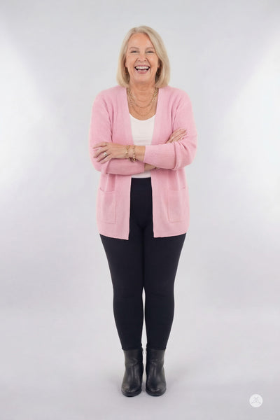 Dream Cardigan - New Arrivals