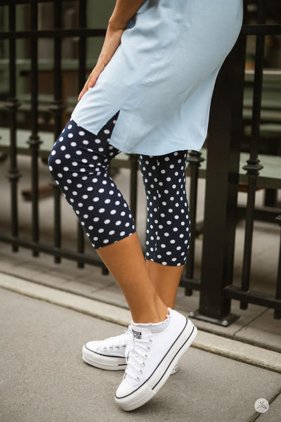 Get Spotted Crops - AB Crops and Bikers