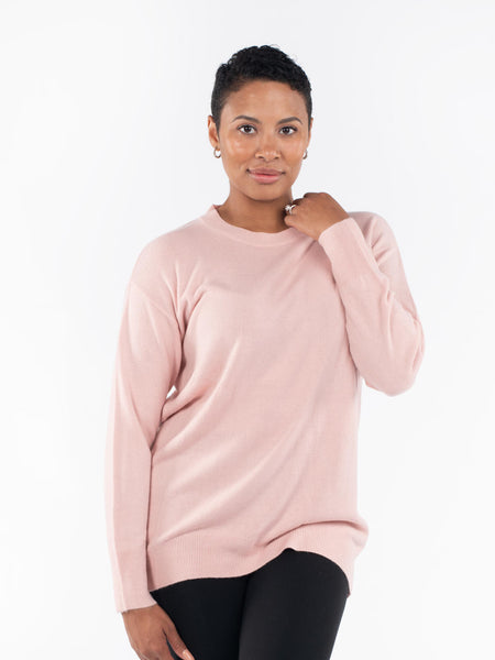 15% Off Select Sweaters & Cardigans