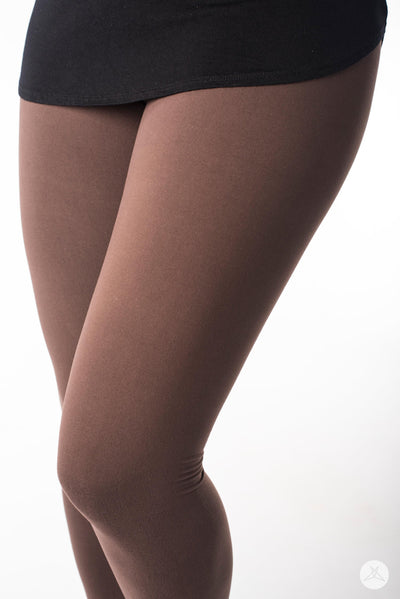 Woodland - Signature Leggings