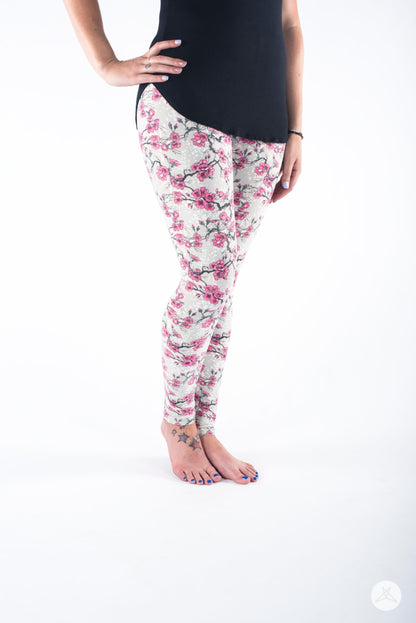 Vault - Signature Leggings