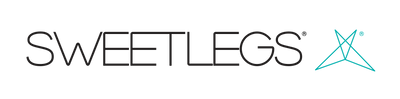 SweetLegs Clothing Inc.