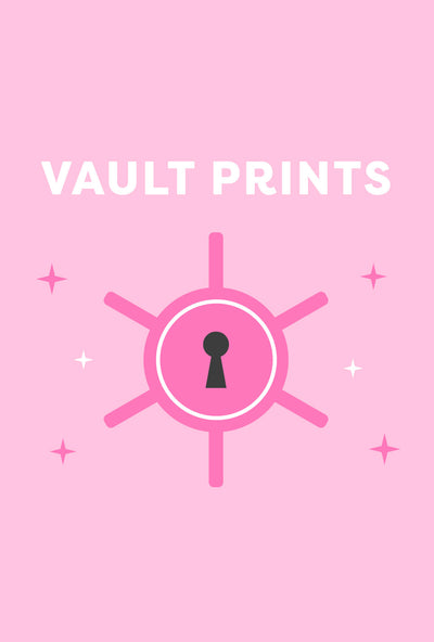 Vault - Biker Shorts - Biker Shorts