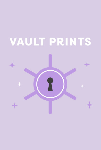 Vault - Signature Leggings